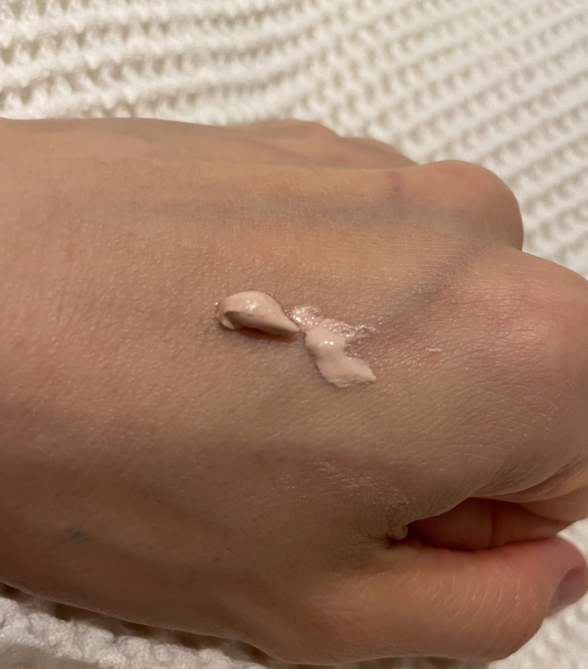 シルクプロテクト【多機能肌育セラム】 30ml | フェイスケア