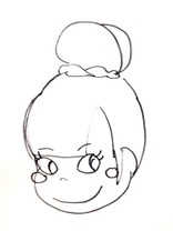 みこ太