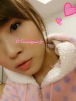☆Yummyumi☆