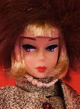 ワカ1234さんプロフィール画像