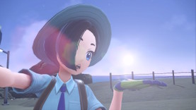 ムーンボール