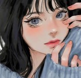 ディオネル