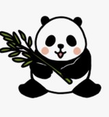 ぱっぱぱんださんプロフィール画像