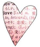 km2ybdさんプロフィール画像