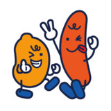 おつまみ探しさんプロフィール画像