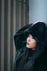 ミカシングさんプロフィール画像