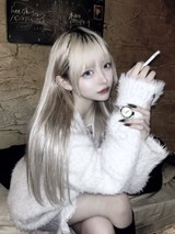 sor4risさんプロフィール画像