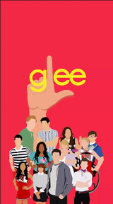 glee♪さんプロフィール画像