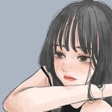 xアイちゃんxさんプロフィール画像