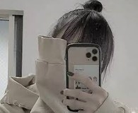せきちかちゃんぐ58さんプロフィール画像