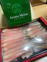 松茸おにぎりさんプロフィール画像
