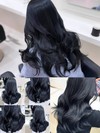 ヘアケア