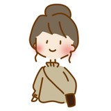 あかりん~♪さんプロフィール画像