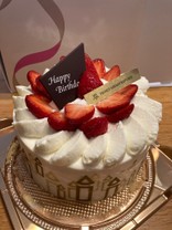 おシャラ