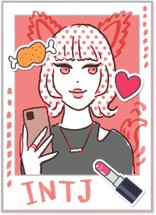 ヴェヴィエンナ
