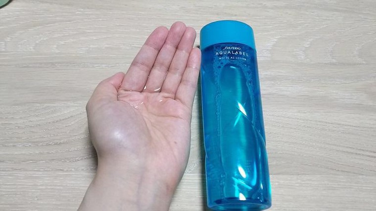6月のスキンケア 1にニキビ 2に美白 Ak1k0さんのブログ Cosme アットコスメ 6月のスキンケア 1にニキビ 2に美白 Ak1k0さんのブログ Cosme アットコスメ