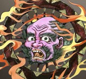 はちみつ＊ぷぅさんプロフィール画像