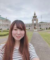 okcmsyさんプロフィール画像