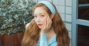 れいぴょなさんプロフィール画像