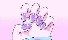 ccofmさんプロフィール画像