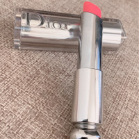 ディオール ディオール アディクト リップスティック 旧 の公式商品情報 美容 化粧品情報はアットコスメ ディオール ディオール アディクト リップスティック 旧 の公式商品情報 美容 化粧品情報はアットコスメ