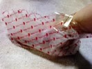 ベビーフット イージーパックの使用間隔はどれくらい？？