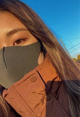yumngさんプロフィール画像