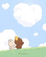 やすえもん