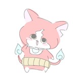 ぽんぺい1001さんプロフィール画像