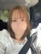 似合う髪型・髪色について