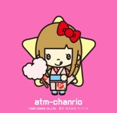 ★ATM★さんプロフィール画像