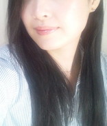 poohyan