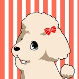 じだらくさんプロフィール画像