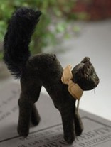 瑠紗縫