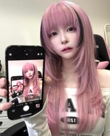....ﾋﾏﾘ....さんプロフィール画像
