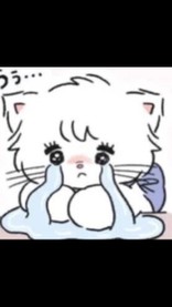 ももんが2114