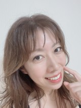 ちーの1009さんプロフィール画像