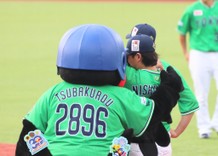 Yota_aaa