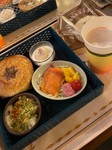 牡蠣らぶさん