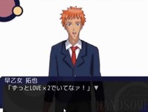 ちーちょろすさんプロフィール画像