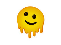 #emojiさんプロフィール画像