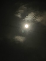 さやぴ0714