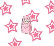 にゃっきょさんプロフィール画像
