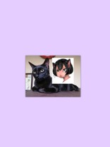 ねーねぴぃよ