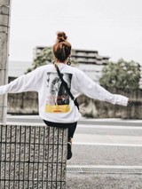 マシュマロべいびーさんプロフィール画像