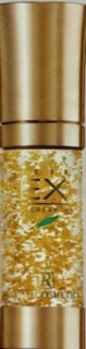 Amazon | ロイヤル化粧品 ロイヤルハーブ 21クリーム 50g 保湿