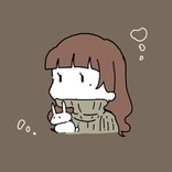 あんころもちこ726