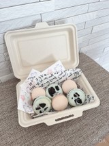 Cookie.Sさんプロフィール画像