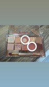 CLIO 15番に似てるアイシャドウについて