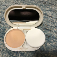 24h Cosme プレミアム カバー エアリィ ファンデーションの公式商品情報 美容 化粧品情報はアットコスメ 24h Cosme プレミアム カバー エアリィ ファンデーションの公式商品情報 美容 化粧品情報はアットコスメ